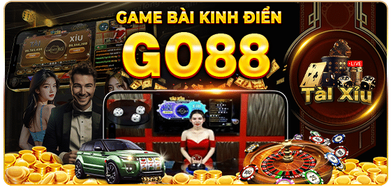 go88gamebaitop1