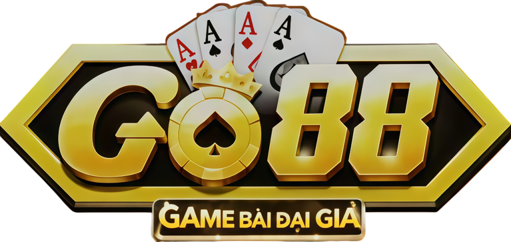 go88
