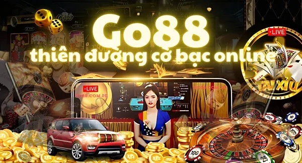 go88-thien-duong-co-bac